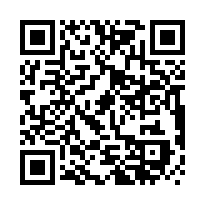 八德近省道工業地-QR CODE