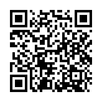 新竹關西方正甲建-QR CODE