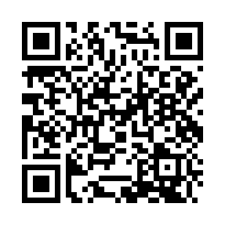 龍潭工業地-QR CODE