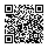 南崁交流道小坪數乙工-QR CODE