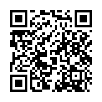 省道旁超值乙種工業地-QR CODE