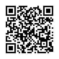 龍潭一般農窯業用地-QR CODE