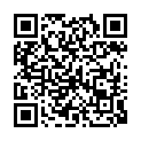 台元環北路旁農地出租-QR CODE