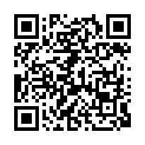 竹北工業地+農-QR CODE