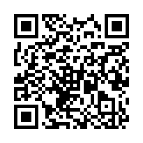 近義民廟農地出租-QR CODE