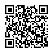 千坪農地出租-QR CODE