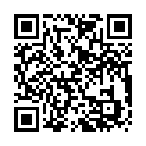 新埔大馬路旁農地出租-QR CODE