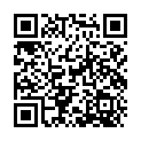 褒忠路1萬便宜農地出租-QR CODE