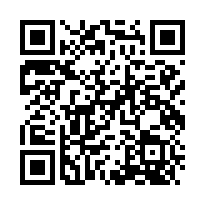 20米路旁工業地-QR CODE