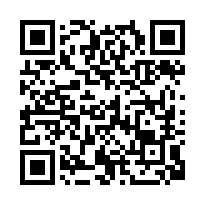 湖口交流道旁工業地-QR CODE