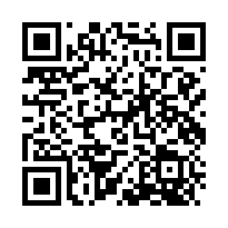 寶山交流道旁農地-QR CODE