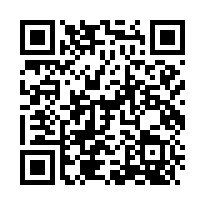 園區2分之1持分工業用地-QR CODE