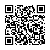新埔景觀農地-QR CODE