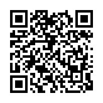 20米路旁工業地-QR CODE