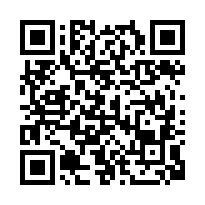 都內雙面臨路農地+農舍-QR CODE