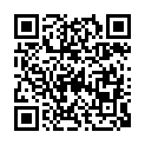 頭份斗煥坪大面寬臨路乙建+工業地-QR CODE