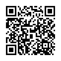 台中都計內增值農地-QR CODE