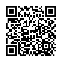 湖口A農地出售-QR CODE