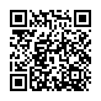 湖口C農地出售-QR CODE