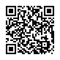 湖口B農地出售-QR CODE