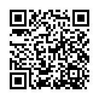 湖口D農地出售-QR CODE