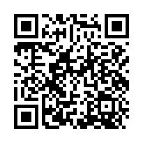 竹南農地-QR CODE