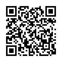 南寮公園預定地-QR CODE