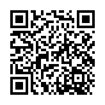 湖口優質甲建(三)-QR CODE