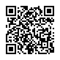湖口優質甲建(二)-QR CODE