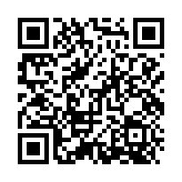 湖口優質甲建-QR CODE