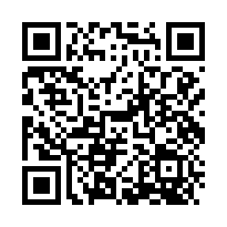 湖口都計田-QR CODE