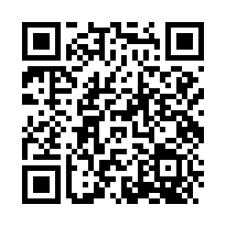 湖口甲建-QR CODE
