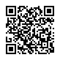台中大坑風景區農地-QR CODE