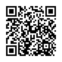 五華工業區大坪數工業地送廠-QR CODE