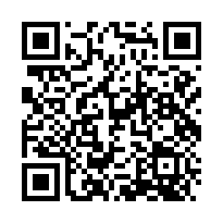 彰濱工業區太陽能收租工業地-QR CODE