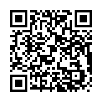 三面臨路美農地-QR CODE