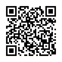馬胎原保地-QR CODE