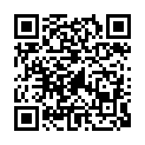 台中黃金建地-QR CODE