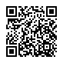 近台元科技園區小坪數工業地-QR CODE