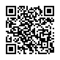 都內24米路工業地-QR CODE