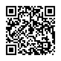 彰化市區乙工買地送廠房-QR CODE