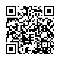 南崁交流道旁甲種工業區土地-QR CODE