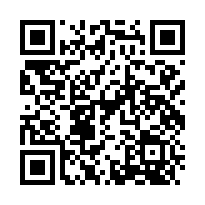 湖口小坪數工業地出租-QR CODE