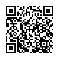 台中都內乙工-QR CODE