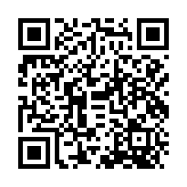 後龍西濱農地-QR CODE