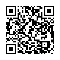 大園｜多筆分割丁建工業地｜優質首選-QR CODE