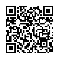 新豐西濱公路農+建-QR CODE