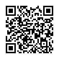 新竹寶山休閒農地D-QR CODE