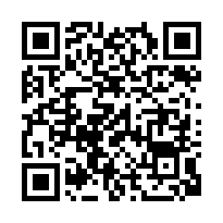 新竹寶山休閒農地C-QR CODE