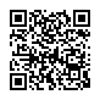 新竹寶山休閒農地B-QR CODE